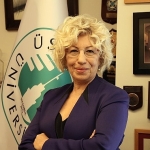 hayvana-siddet-insanlara-yonelik-siddetin-habercisidir.jpg