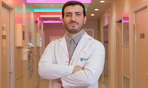 hayvana-siddet-vicdani-zedeliyor-hayvana-siddet-temel-insani-duygularin-eksikliginden-kaynaklaniyor-ApT5uarH.jpg