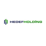 hedef-holding-kurumsal-kimligini-yeniledi.jpg