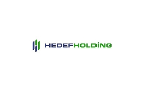 hedef-holding-kurumsal-kimligini-yeniledi.jpg
