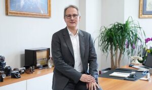 hefa-group-uretim-kapasitesiyle-sektordeki-lider-konumunu-guclendirmeye-devam-ediyor-EKgWRKA1.jpg