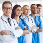 Hekim App: Sağlık Sektöründe Dijital Dönüşümün Öncüsü