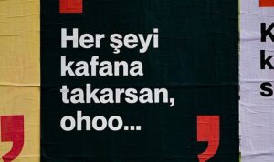 heltiadan-mental-saglik-farkindalik-ayi-kampanyasi-Q3lSftDU.jpg