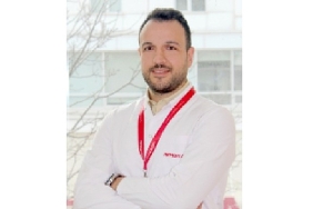 hemoroid-kesi-ve-dikis-olmadan-lazerle-tedavi-edilebiliyor.jpg