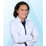 Her 10 hastadan 1’inde erken yaşta görülüyor!