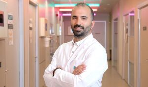 her-100-kisiden-biri-bipolar-bozukluktan-muzdarip-iO6CtzXn.jpg