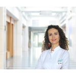 Her 20’lik diş çekilmek zorunda değil