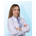 her-3-cocuktan-1inde-demir-eksikligi-var.jpg