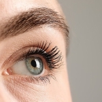 Her 5 Saniyede 1 Kişi Görme Kaybı Yaşıyor