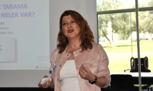 her-8-kadindan-1i-kansere-yakalanma-riski-tasiyor-pZi3UbiH.jpg