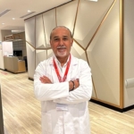 Her Böbrek Tümörü Kanser Değildir