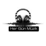 Her Gün Müzik ile Sanatınız Her Gün Daha Geniş Kitlelere Ulaşıyor!