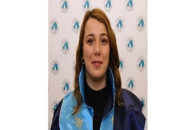her-gunes-gozlugu-gozleri-korumuyor.jpg