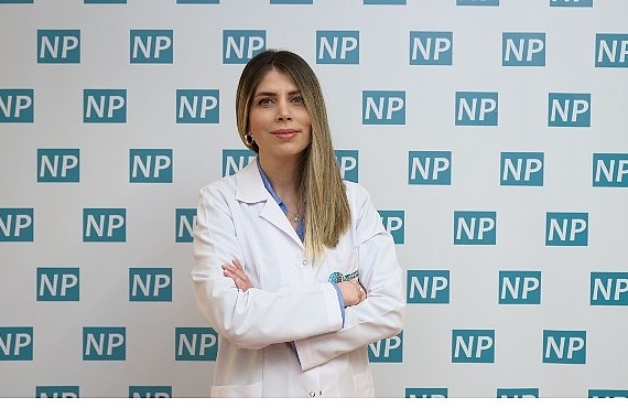 her-kayip-kendi-yasini-doguruyor.jpg