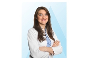 her-serinleten-icecek-masum-degil.jpg
