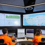 hibrit-enerji-yonetiminde-yeni-donem-senkron-digitalin-ems-cozumu.jpg