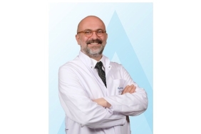 hicbir-sikayetim-yok-demeyin.jpg