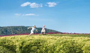 hilton-dalaman-sarigerme-resort-spa-23-nisanda-farkli-ulkelerden-cocuklari-biraraya-getiriyor-lPCqkQJn.jpg