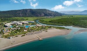 hilton-dalaman-sarigerme-resort-spada-bayram-coskusu-Mb7GI2gp.jpg