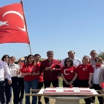 HIlton Dalaman’da 23 Nisan Coşkusu!