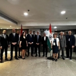 Hindistan’ın Mobilya Pazarı Türk Firmalarını Bekliyor