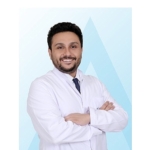 Hipertansiyon hastaları dikkat!