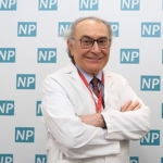 Hipnoz beynin anlamlandırma süreçlerini destekliyor!