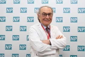 hipnoz-beynin-anlamlandirma-sureclerini-destekliyor.jpg
