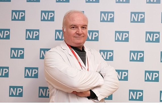 hipnoz-sanildigi-gibi-kontrol-kaybi-degil.jpg