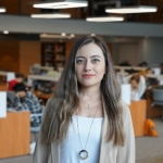 hipotiroidi-hastalari-akdeniz-diyeti-modeliyle-beslenmeli.jpg