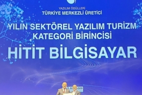 hitit-bilisim-500de-endustri-yaziliminda-birinci-sirada.jpg