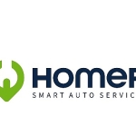 Homer Smart Auto Services “Sigorta Sektörü İş Birliği Fuarı ve Kongresi”ne Katıldı