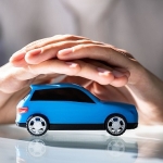 Homer Smart Auto Services “Sigorta Sektörü İş Birliği Fuarı ve Kongresi”ne Katılıyor