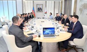 honeywell-ve-socar-bolgede-enerji-endustrisinin-gelecegini-sekillendirecek-is-birligi-anlasmasi-imzaladi-n34ZAzgl.jpg