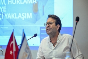 horlama-kaderiniz-degil-bir-hastaliktir.jpg