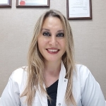 Hormonlar vücudun orkestra şefleri