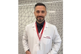 hpv-asisi-hem-kadinlar-hem-de-erkekler-icin-hayati-onem-tasiyor.jpg