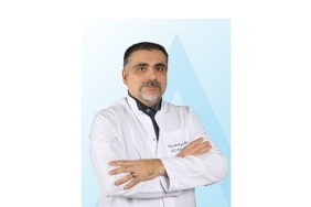 HPV’den obeziteye, sigaradan genetik yatkınlığa