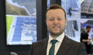 ht-solar-dev-yatirimlarla-abdye-ihracatini-artirmayi-hedefliyor-SEKk4mUV.jpg