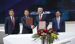 huawei-ve-penta-ortakligiyla-turkiyedeki-kobilere-ekit-destegi-n3dAGAqr.jpg