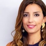 Hülya Onur Koca Moda Dünyasının Yenilikçi Platformu The Clique’te İş Geliştirme Direktörü Olarak Göreve Başladı!