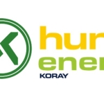 hun-yenilenebilir-enerji-huner-hisse-geri-alim-programini-kapta-duyurdu.jpg