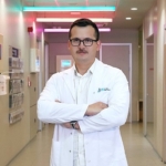 Hurafelerin aksine, fıtık ameliyatlarında başarı oranı yüksek!