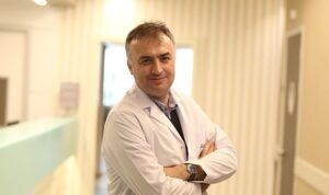 huzursuz-bacak-sendromu-genc-yasli-herkesi-etkiliyor-demir-eksikliginde-ve-gebelikte-risk-artiyor-DccBet7L.jpg