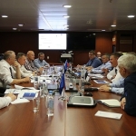 iaea-delegasyonu-dunyanin-tek-yuzer-nukleer-santralini-ziyaret-etti.jpg