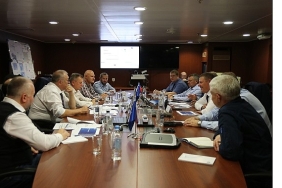 iaea-delegasyonu-dunyanin-tek-yuzer-nukleer-santralini-ziyaret-etti.jpg