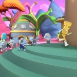 İbi: Uzay Görevi filmi çarşamba sinema halk gününe özel 120 TL