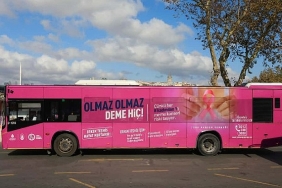 iettden-meme-kanseri-farkindalik-otobusu.jpg