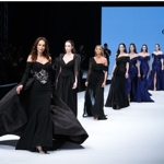 IF Wedding Fashion İzmir’e 71 ülkeden profesyonel ziyaretçi