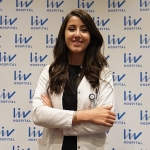 İftar sofrasında hurma neden önemli?